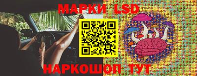 соль ск Ипатово