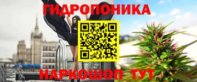 apvp Ирбит
