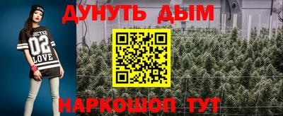 соль ск Ипатово